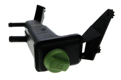 VAICO Power Steering Reservoir V10-4791