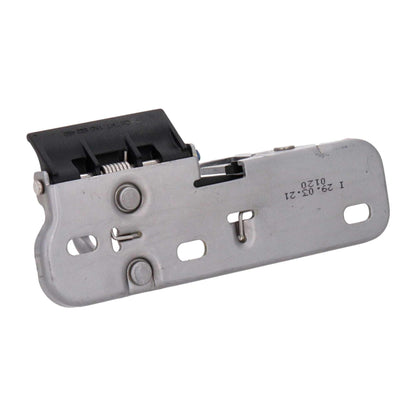 VAICO Hood Safety Catch V10-4794