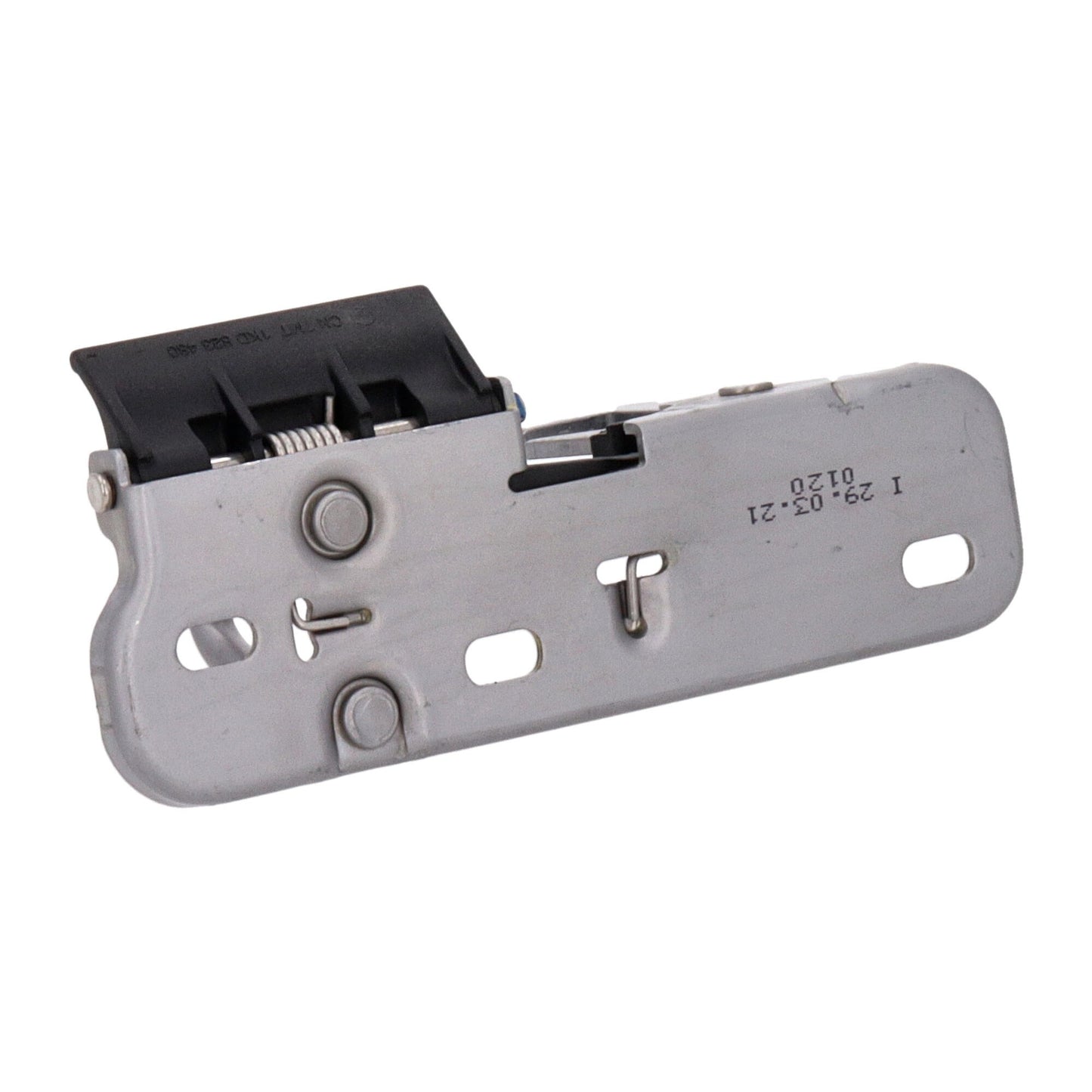 VAICO Hood Safety Catch V10-4794