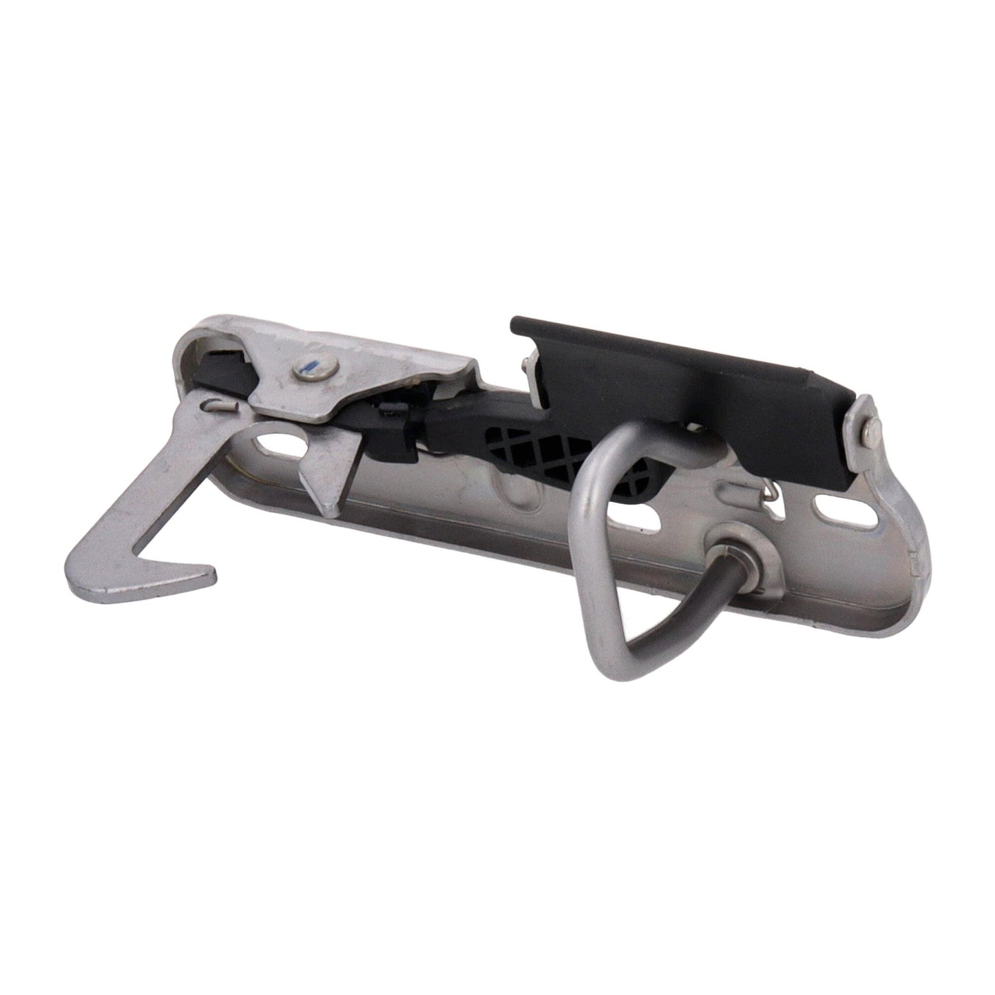 VAICO Hood Safety Catch V10-4794