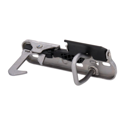 VAICO Hood Safety Catch V10-4794