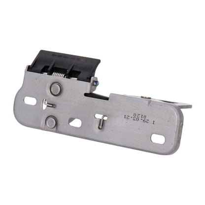 VAICO Hood Safety Catch V10-4794