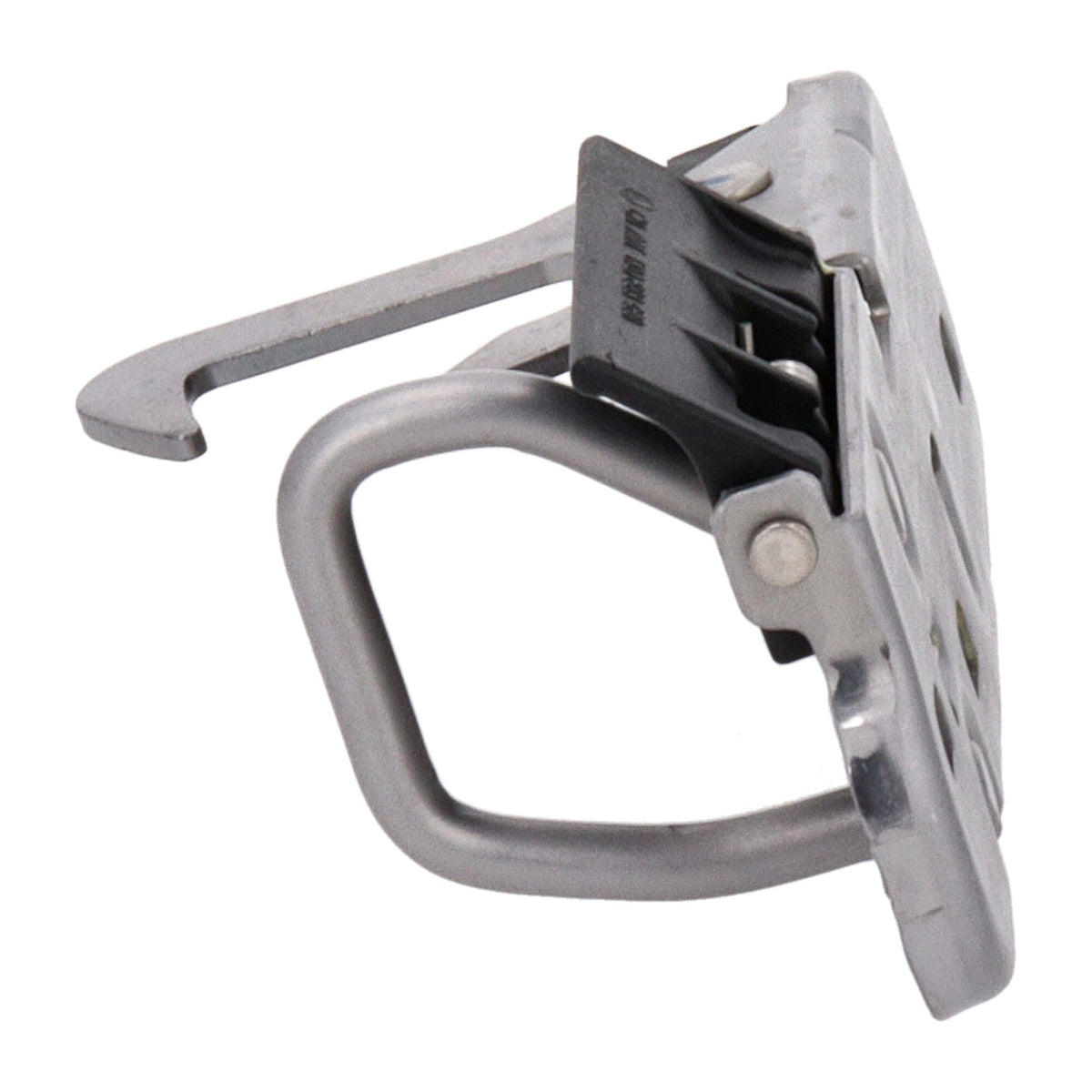 VAICO Hood Safety Catch V10-4794
