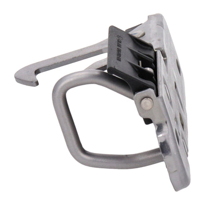 VAICO Hood Safety Catch V10-4794