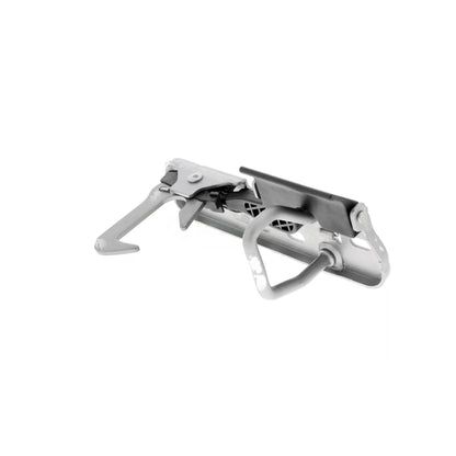 VAICO Hood Safety Catch V10-4794