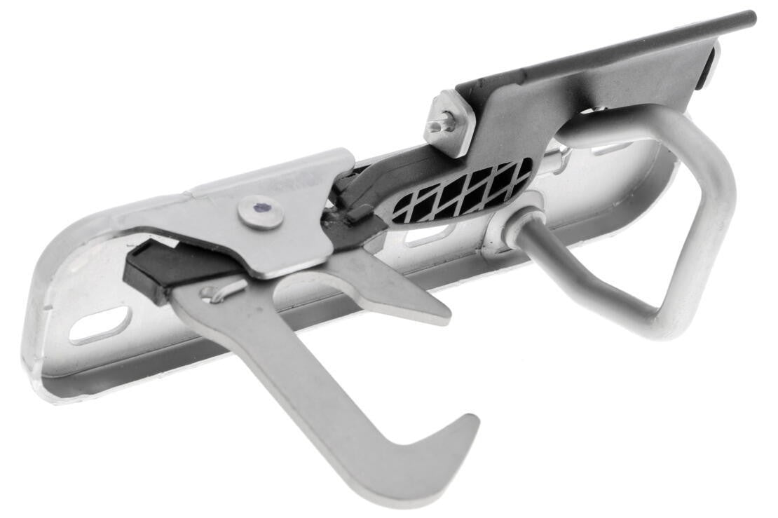 VAICO Hood Safety Catch V10-4794