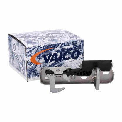 VAICO Hood Safety Catch V10-4794