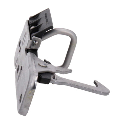 VAICO Hood Safety Catch V10-4794