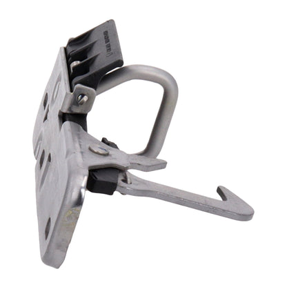VAICO Hood Safety Catch V10-4794