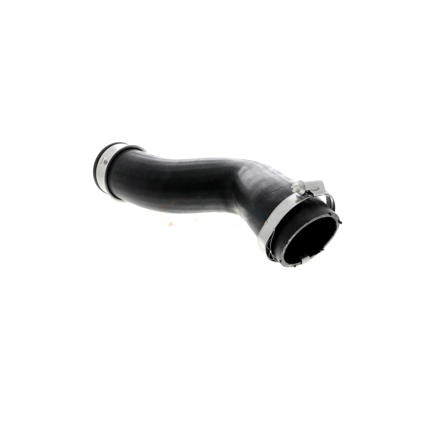 VAICO Turbocharger Intercooler Hose V10-4797