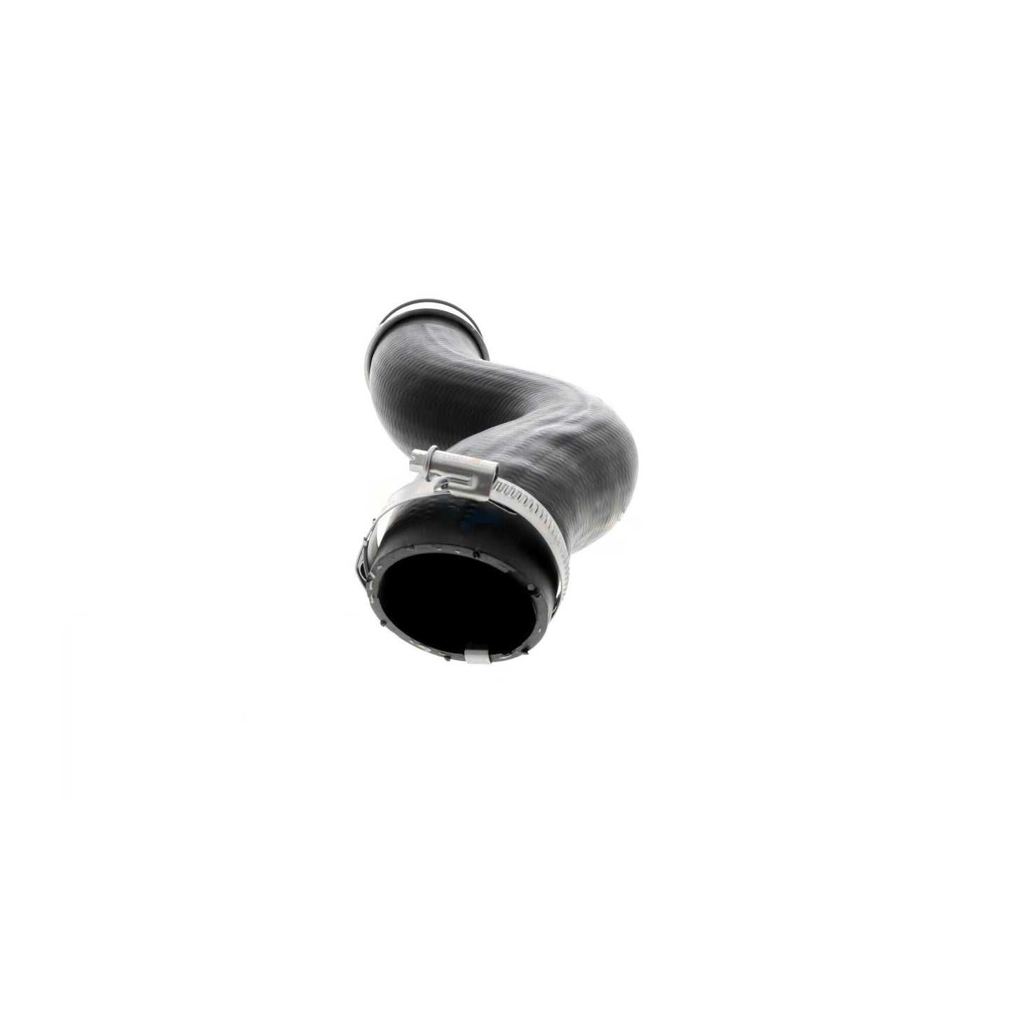 VAICO Turbocharger Intercooler Hose V10-4797