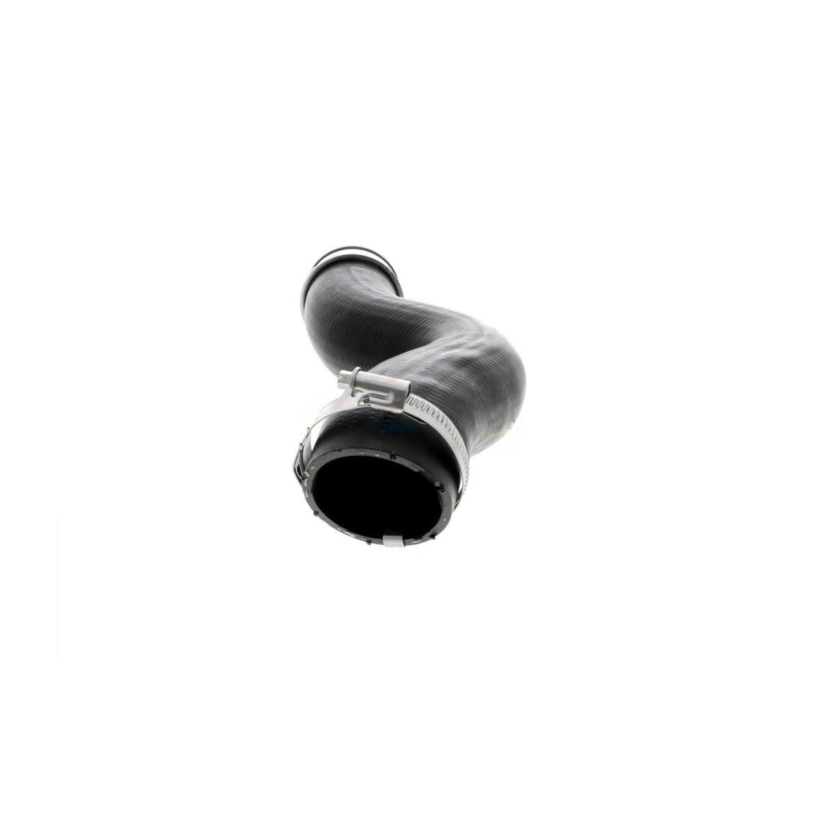 VAICO Turbocharger Intercooler Hose V10-4797
