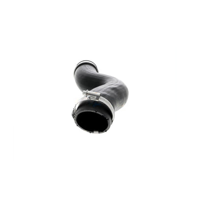 VAICO Turbocharger Intercooler Hose V10-4797