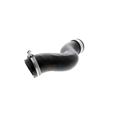 VAICO Turbocharger Intercooler Hose V10-4797