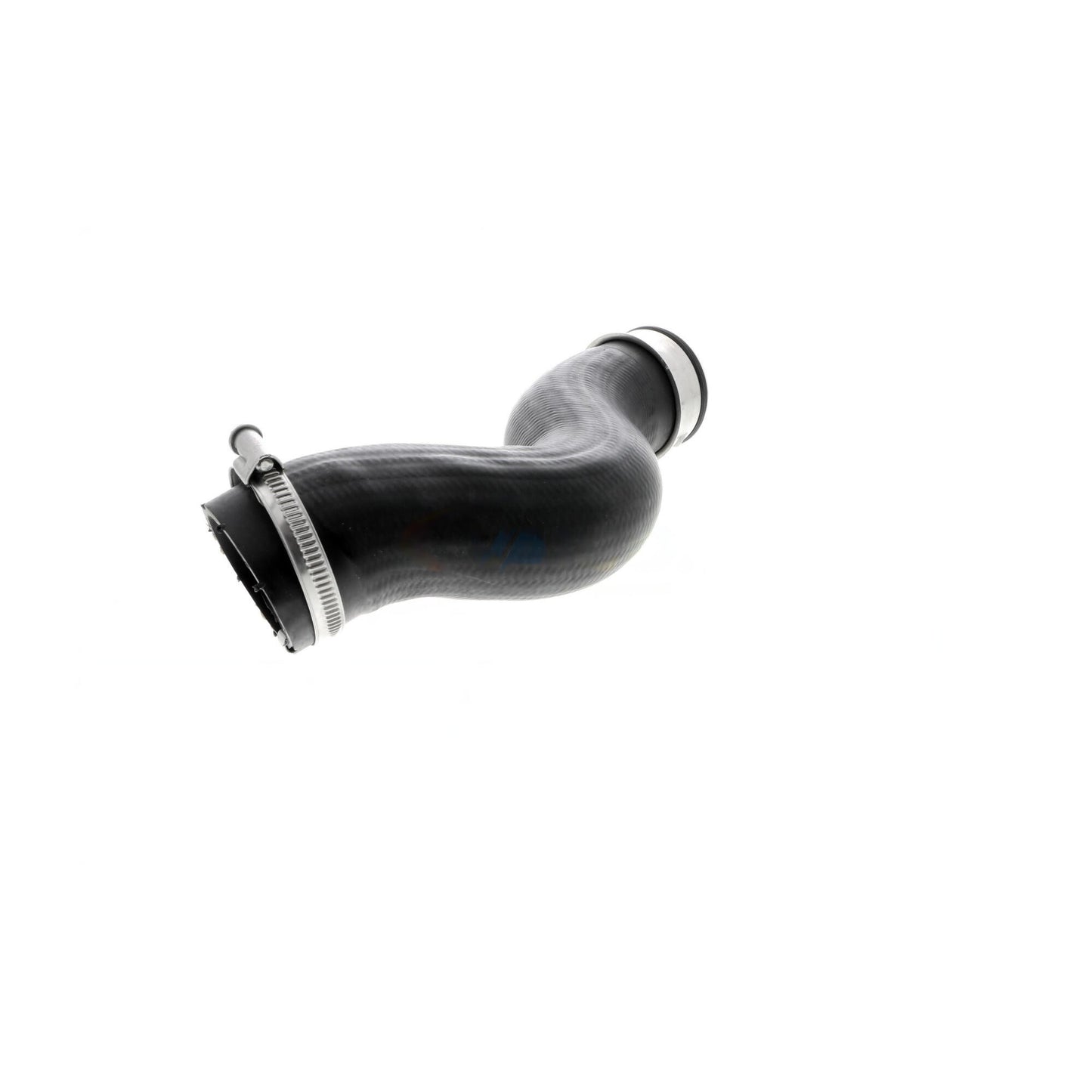 VAICO Turbocharger Intercooler Hose V10-4797