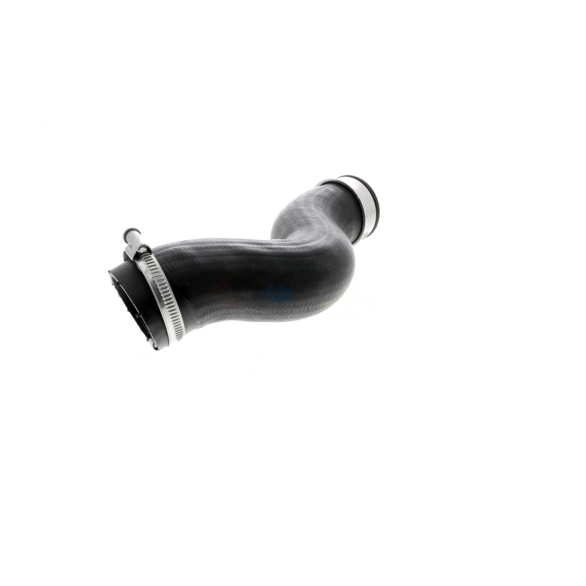 VAICO Turbocharger Intercooler Hose V10-4797