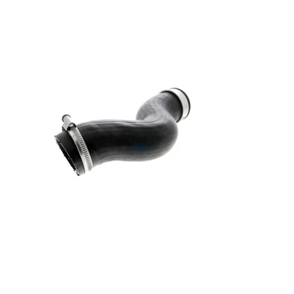 VAICO Turbocharger Intercooler Hose V10-4797