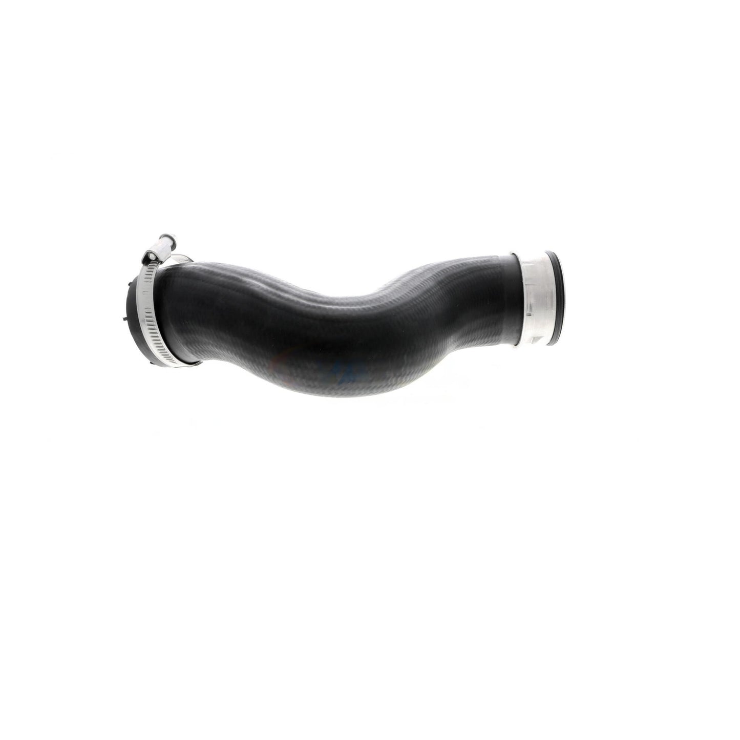 VAICO Turbocharger Intercooler Hose V10-4797