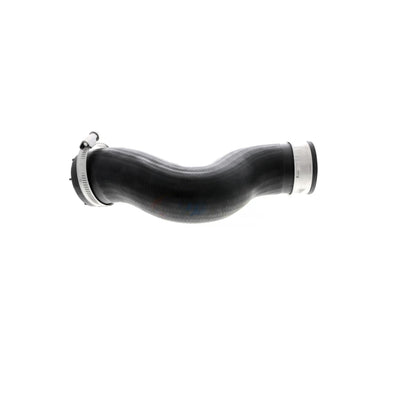 VAICO Turbocharger Intercooler Hose V10-4797