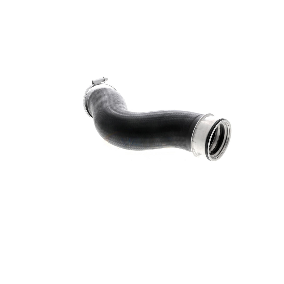 VAICO Turbocharger Intercooler Hose V10-4797