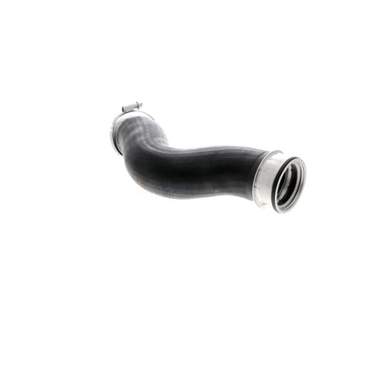 VAICO Turbocharger Intercooler Hose V10-4797