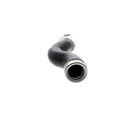 VAICO Turbocharger Intercooler Hose V10-4797