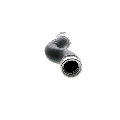 VAICO Turbocharger Intercooler Hose V10-4797