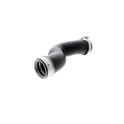 VAICO Turbocharger Intercooler Hose V10-4797