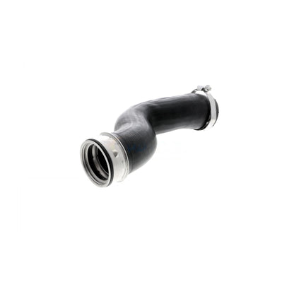 VAICO Turbocharger Intercooler Hose V10-4797