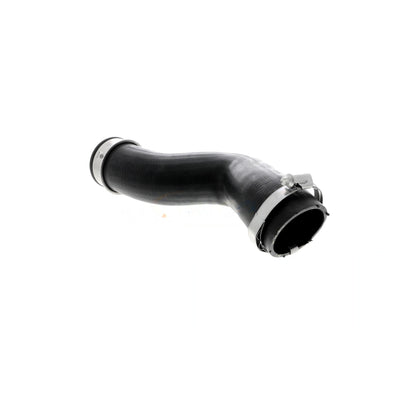 VAICO Turbocharger Intercooler Hose V10-4797