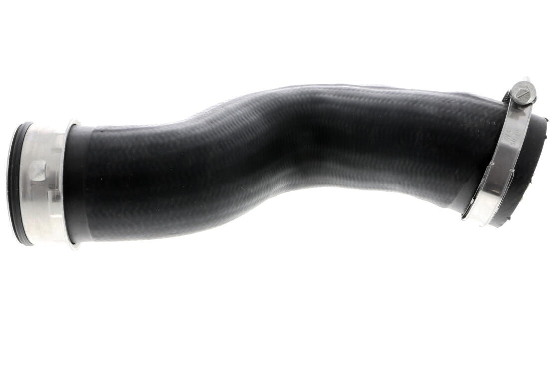 VAICO Turbocharger Intercooler Hose V10-4797