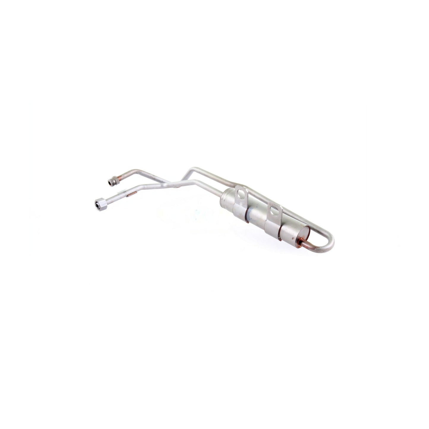 VAICO Transmission Filter V10-4800