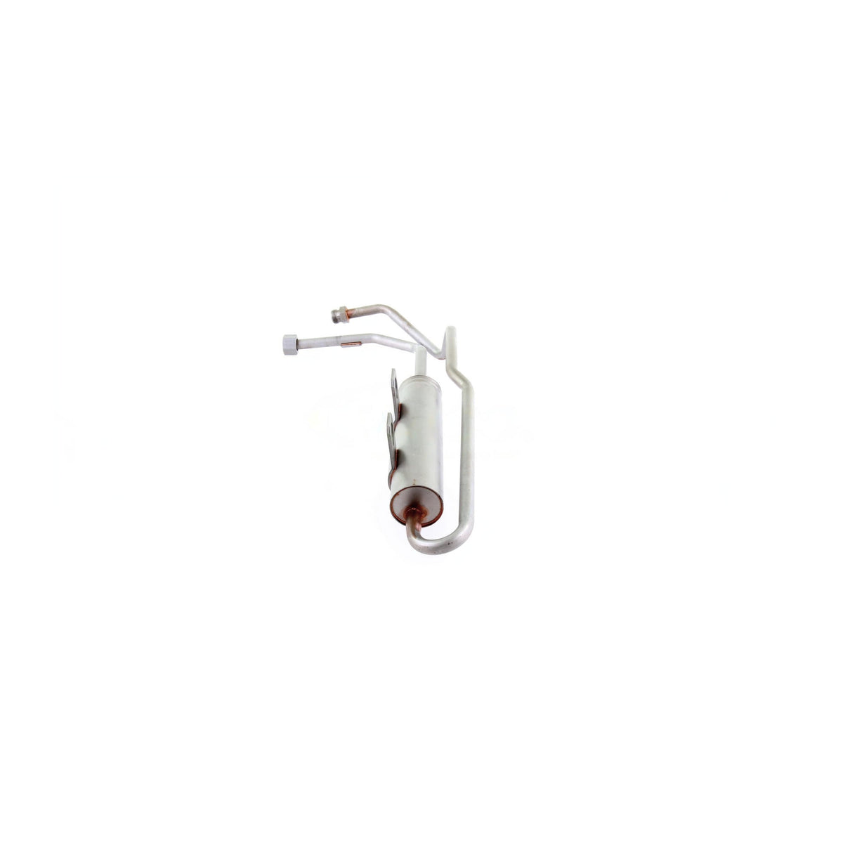 VAICO Transmission Filter V10-4800