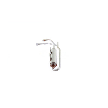 VAICO Transmission Filter V10-4800
