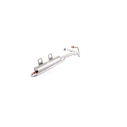 VAICO Transmission Filter V10-4800