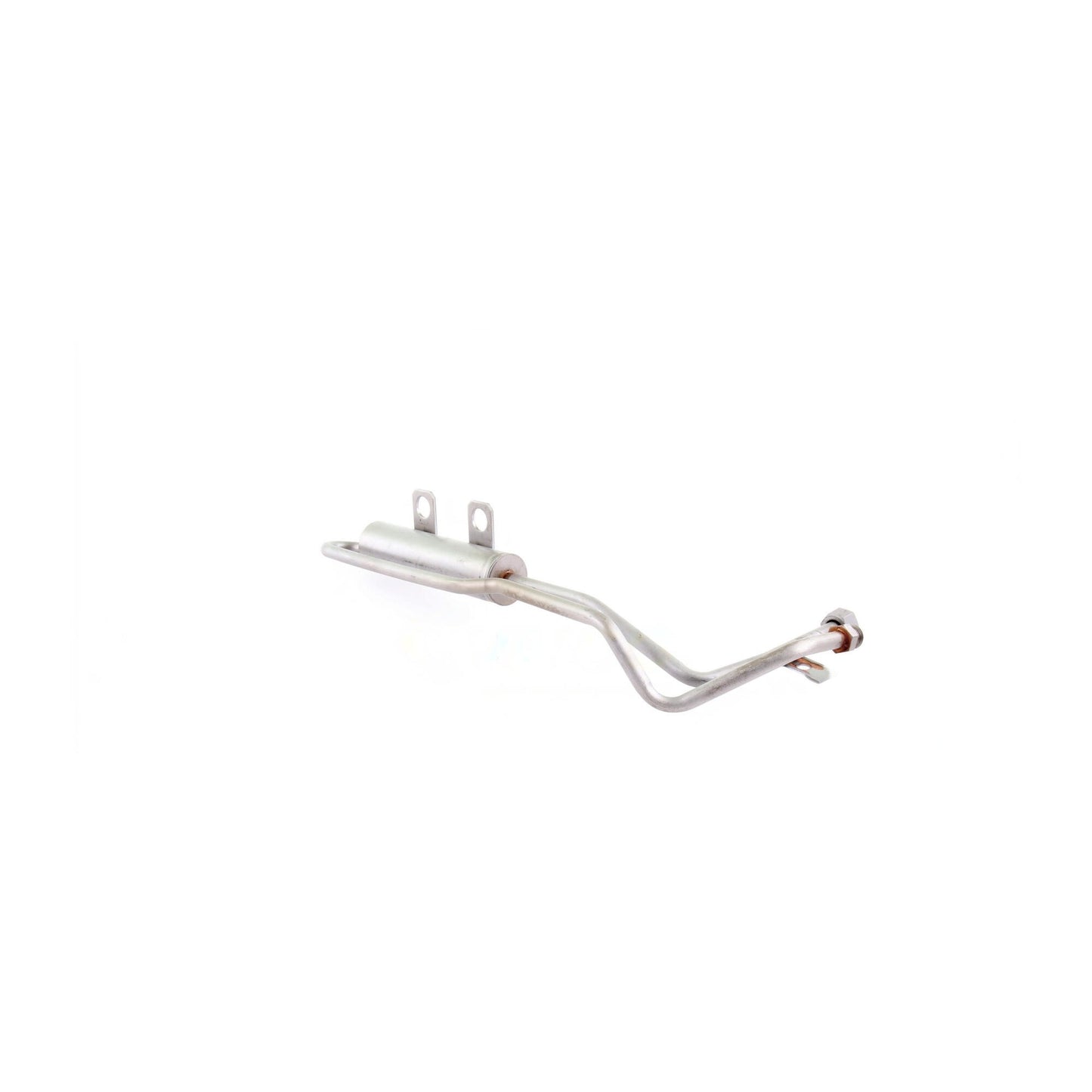 VAICO Transmission Filter V10-4800