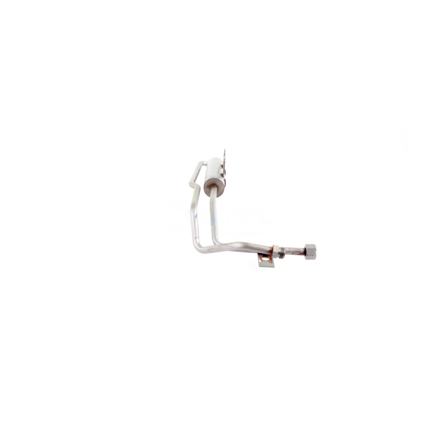 VAICO Transmission Filter V10-4800
