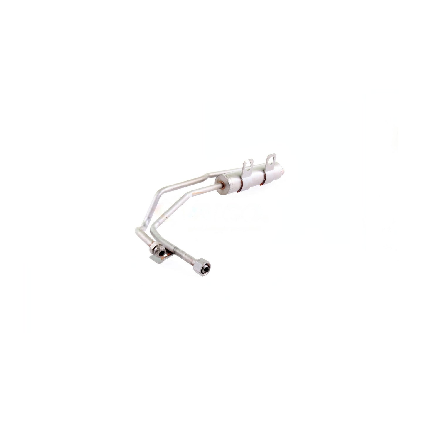 VAICO Transmission Filter V10-4800