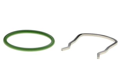 VAICO Engine Oil Filter Adapter Seal V10-4804