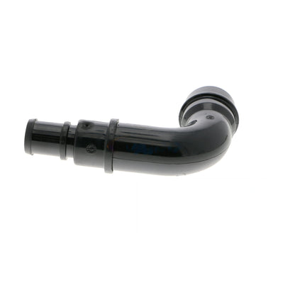 VAICO Engine Oil Filter Adapter Seal V10-4804
