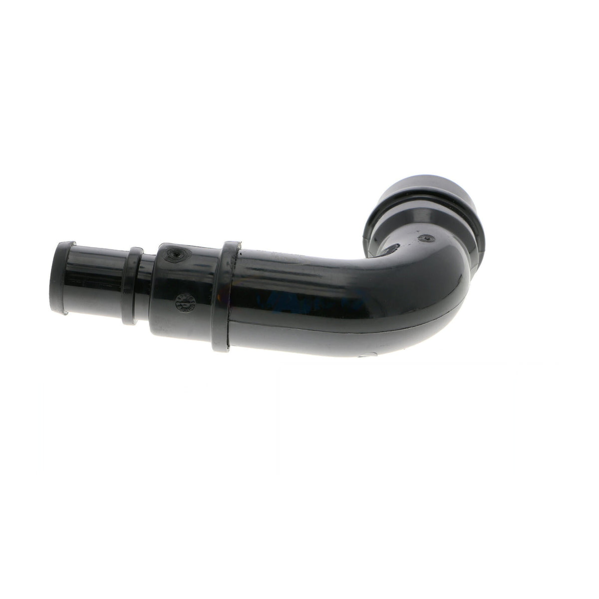 VAICO Engine Oil Filter Adapter Seal V10-4804