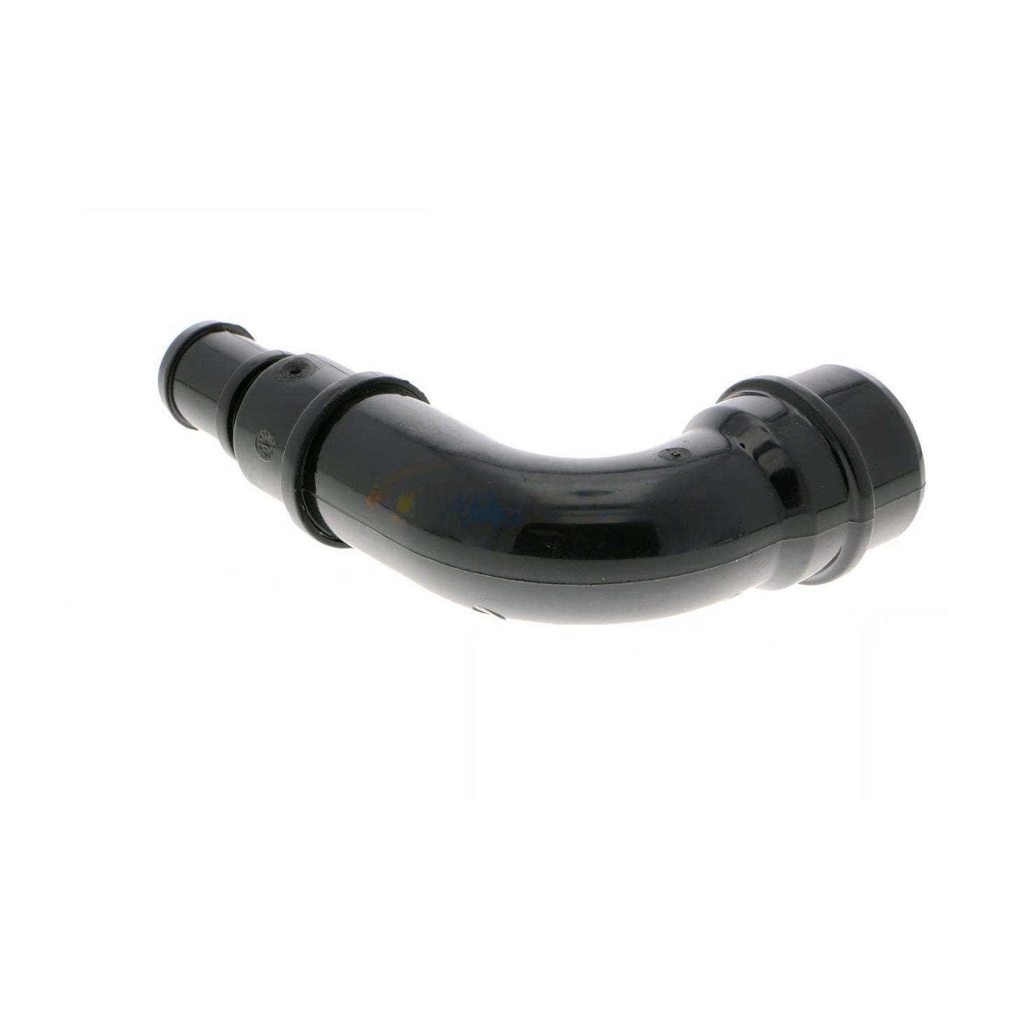 VAICO Engine Oil Filter Adapter Seal V10-4804