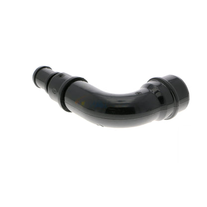 VAICO Engine Oil Filter Adapter Seal V10-4804