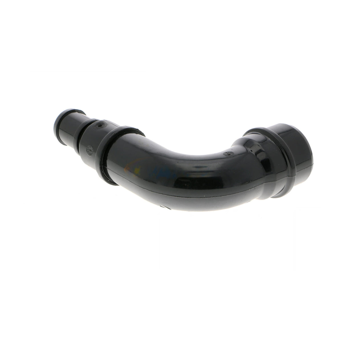 VAICO Engine Oil Filter Adapter Seal V10-4804