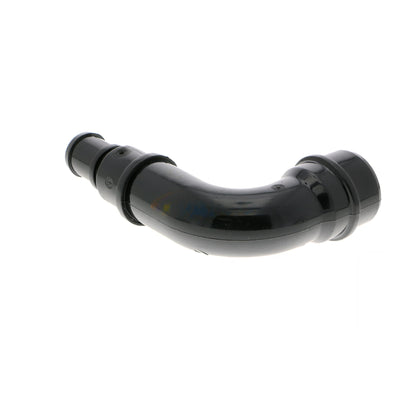 VAICO Engine Oil Filter Adapter Seal V10-4804