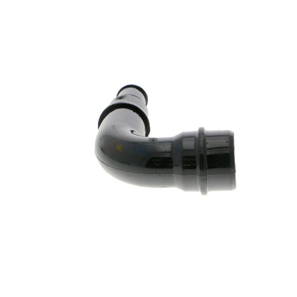 VAICO Engine Oil Filter Adapter Seal V10-4804