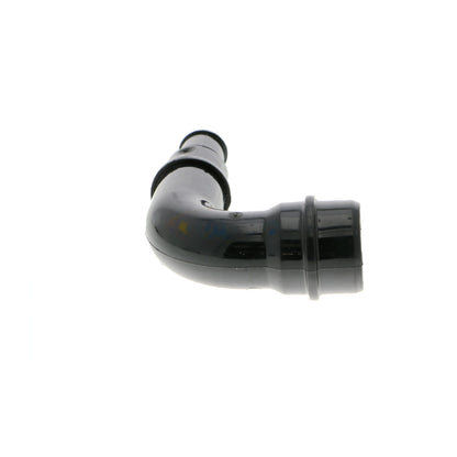 VAICO Engine Oil Filter Adapter Seal V10-4804