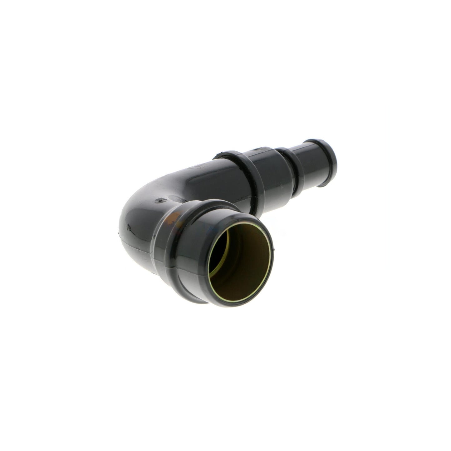 VAICO Engine Oil Filter Adapter Seal V10-4804