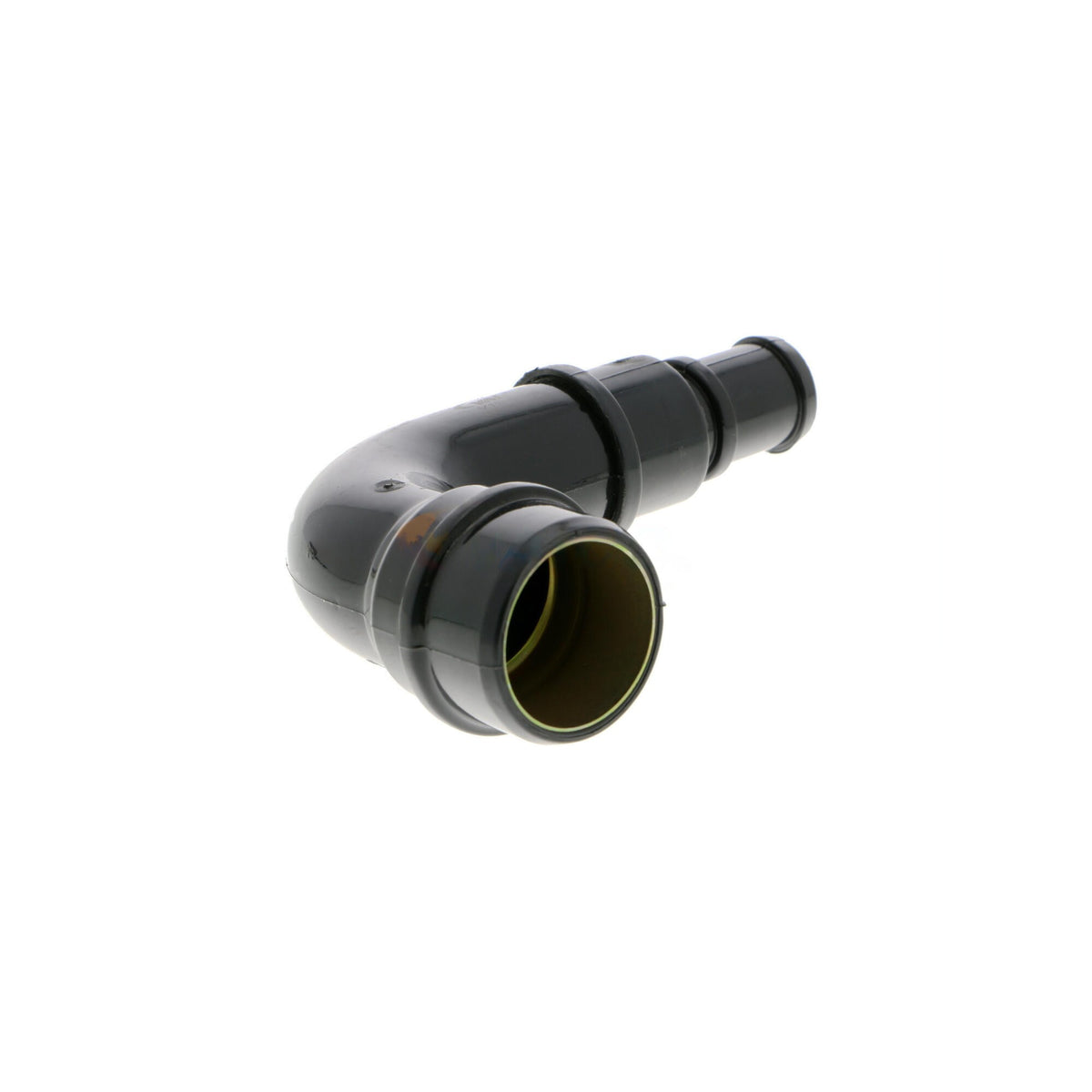 VAICO Engine Oil Filter Adapter Seal V10-4804