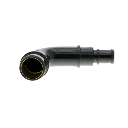 VAICO Engine Oil Filter Adapter Seal V10-4804